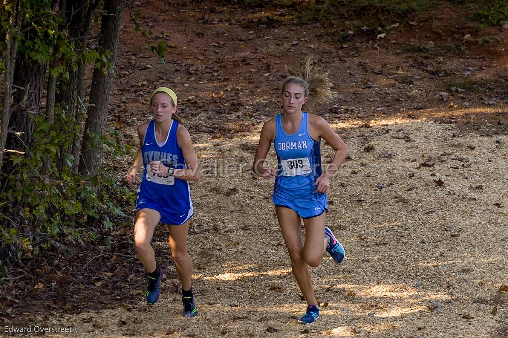 GXC Region Meet 10-11-17 102.jpg